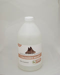 Baby Powder All-Natural Laundry Soap