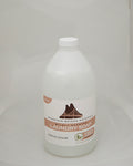 Rain Blossom All-Natural Laundry Soap