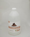Unscented All-Natural Laundry Soap